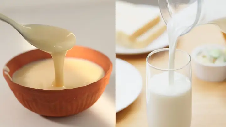 Cách Nấu Sữa Bò Tươi Tại Nhà: Chọn Sữa, Đun Và Bảo Quản Đúng Cách Cách Nấu Sữa Bò Tươi Tại Nhà: Chọn Sữa, Đun Và Bảo Quản Đúng Cách