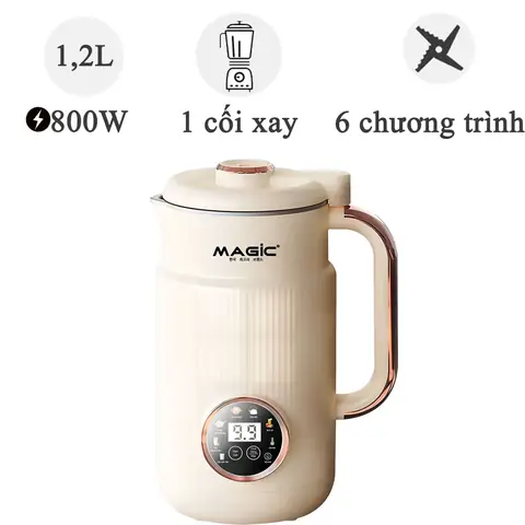 Cách Nấu Sữa Đậu Nành Không Bị Đông Đặc: Công Thức Và Cách Bảo Quản