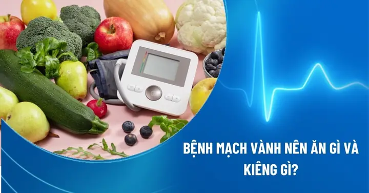 Cách Nấu Sữa Đậu Nành Thơm, Sánh Mịn Tại Nhà: Hướng Dẫn Từng Bước Cách Nấu Sữa Đậu Nành Thơm, Sánh Mịn Tại Nhà: Hướng Dẫn Từng Bước
