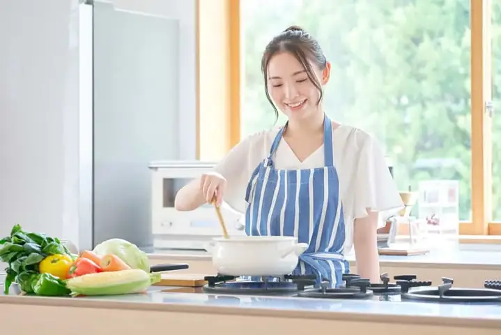 Cách Nấu Sữa Đậu Phộng Để Bán: Công Thức, Quy Trình Và Cách Bảo Quản