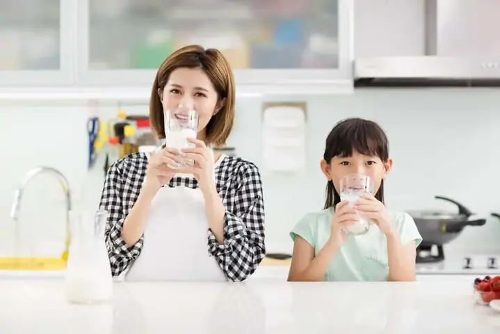 Cách Nấu Sữa Đậu Phộng Để Bán: Công Thức, Quy Trình Và Cách Bảo Quản