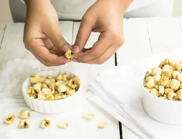 Cách Nấu Sữa Đậu Xanh Cho Bé Ăn Dặm: 4 Công Thức Thơm Ngon, Sánh Mịn, Không Bịch + Bí Quyết Chọn Đậu & Cho Uống An Toàn Cách Nấu Sữa Đậu Xanh Cho Bé Ăn Dặm: 4 Công Thức Thơm Ngon, Sánh Mịn, Không Bịch + Bí Quyết Chọn Đậu & Cho Uống An Toàn