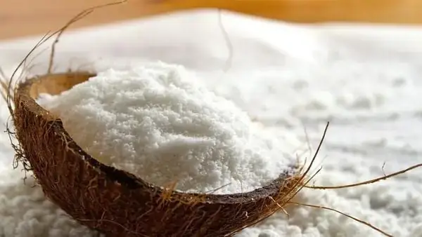 Cách Nấu Sữa Dừa Để Bán: Công Thức Chuẩn Vị, Không Tách Nước & Bí Quyết Tăng Lợi Nhuận