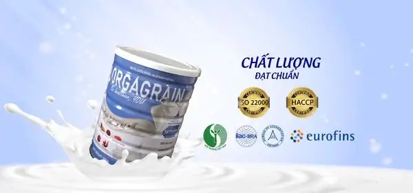 Cách Nấu Sữa Gạo Lứt Đậu Đen Thơm Ngon Bổ Dưỡng Cho Cả Nhà Cách Nấu Sữa Gạo Lứt Đậu Đen Thơm Ngon Bổ Dưỡng Cho Cả Nhà