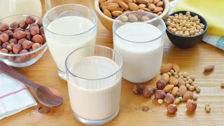Cách Nấu Sữa Khoai Lang Cho Bé: Công Thức Đơn Giản, Thơm Ngon Tại Nhà Cách Nấu Sữa Khoai Lang Cho Bé: Công Thức Đơn Giản, Thơm Ngon Tại Nhà