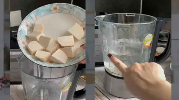 Cách Nấu Sữa Khoai Môn Tại Nhà: 5 Công Thức Sánh Mịn, Thơm Béo