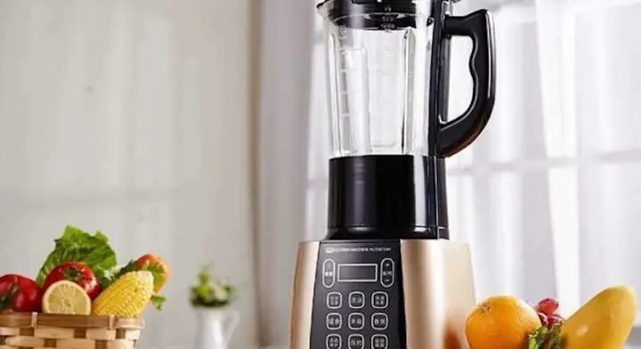 Cách Nấu Sữa Mè Đen Bằng Máy Ranbem: Công Thức Và Các Bước Thực Hiện Cách Nấu Sữa Mè Đen Bằng Máy Ranbem: Công Thức Và Các Bước Thực Hiện