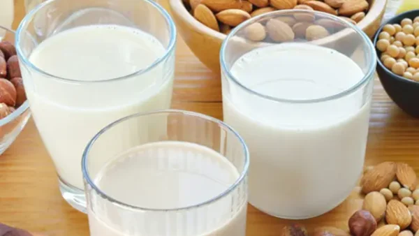 Cách Nấu Sữa Óc Chó Cho Bà Bầu Thơm Béo, Dễ Làm Tại Nhà