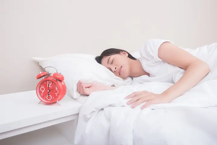 Cách Nấu Táo Tàu Đỏ: Hướng Dẫn Làm Trà Táo Đỏ Đơn Giản, Thơm Ngon Tại Nhà Cách Nấu Táo Tàu Đỏ: Hướng Dẫn Làm Trà Táo Đỏ Đơn Giản, Thơm Ngon Tại Nhà