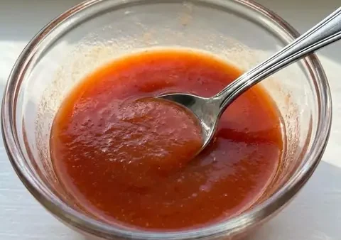 Cách Nấu Thịt Băm Viên Mềm Thơm, Dễ Làm Tại Nhà
