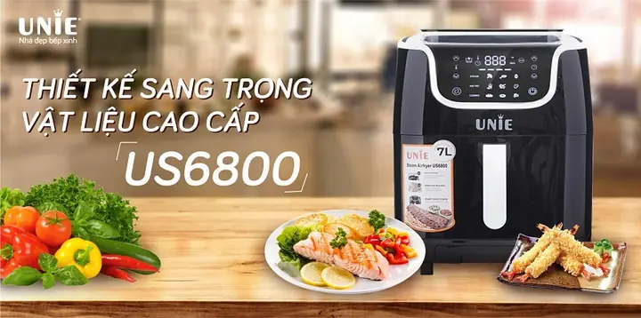 Cách Nấu Thịt Bắp Lợn Ngon Mềm, Thơm: Hấp, Kho, Hầm Cách Nấu Thịt Bắp Lợn Ngon Mềm, Thơm: Hấp, Kho, Hầm
