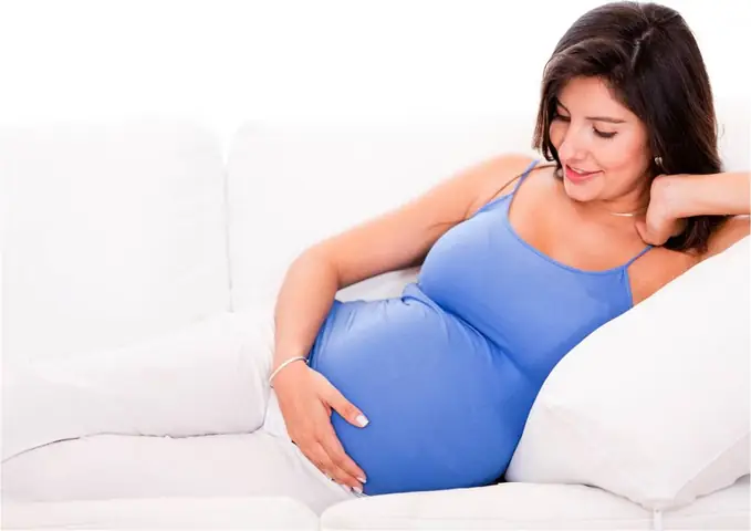 Cách Nấu Thịt Bò Cho Bà Bầu: Nhiều Món Ngon, Bổ Dưỡng Và An Toàn Cách Nấu Thịt Bò Cho Bà Bầu: Nhiều Món Ngon, Bổ Dưỡng Và An Toàn