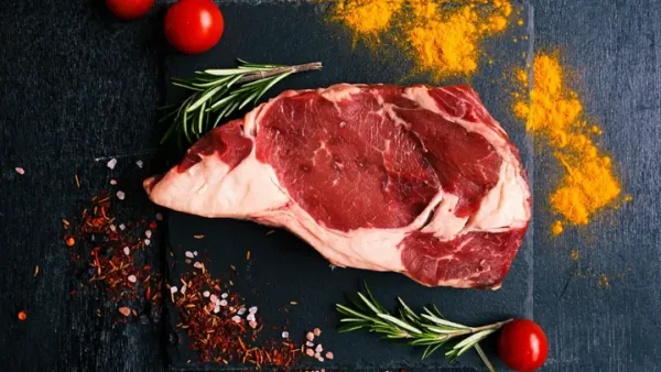 Cách Nấu Thịt Bò Kho Nghệ Ngon Chuẩn Vị Nghệ An: Công Thức Chi Tiết, Mẹo Mềm Thấm Từ A-Z
