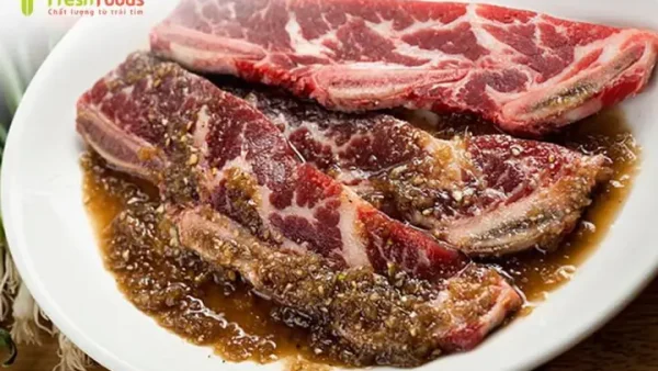 Cách Nấu Thịt Bò Với Dứa: 2 Công Thức Canh Và Xào Chua Ngọt, Dễ Làm Tại Nhà