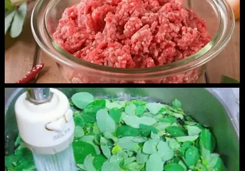 Cách Nấu Thịt Cho Bà Đẻ: Top 5 Món Kho, Rim, Canh Tẩm Bổ Sau Sinh Chuẩn Vị, Dễ Làm