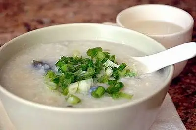 Cách Nấu Thịt Chó Cho Bà Đẻ: Công Thức Hầm Nhạt Vị, Dễ Ăn Sau Sinh