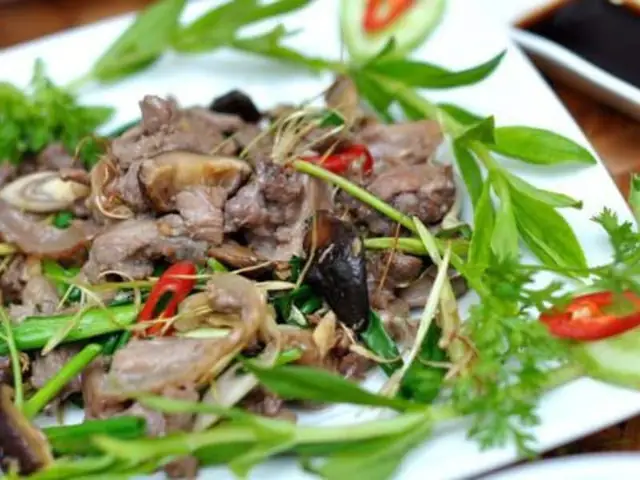 Cách Nấu Thịt Chó Xào Lăn Tại Nhà: Nguyên Liệu Và Cách Làm Cách Nấu Thịt Chó Xào Lăn Tại Nhà: Nguyên Liệu Và Cách Làm