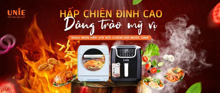 Cách Nấu Thịt Dê Mềm, Không Hôi: 3 Công Thức Thơm Ngon, Dễ Làm Tại Nhà Cách Nấu Thịt Dê Mềm, Không Hôi: 3 Công Thức Thơm Ngon, Dễ Làm Tại Nhà