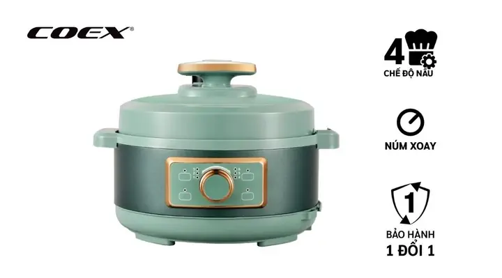 Cách Nấu Thịt Đông Bằng Nồi Áp Suất: Chân Giò – Tai Heo Nổi Chảy Cách Nấu Thịt Đông Bằng Nồi Áp Suất: Chân Giò – Tai Heo Nổi Chảy