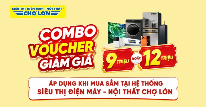 Cách Nấu Thịt Đông Nhanh Mềm, Trong Veo: Công Thức Nồi Áp Suất 30 Phút Chuẩn Vị Tết Cách Nấu Thịt Đông Nhanh Mềm, Trong Veo: Công Thức Nồi Áp Suất 30 Phút Chuẩn Vị Tết