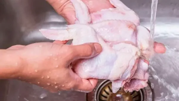 Cách Nấu Thịt Gà Mềm Ngon, Không Khô Cứng: Bí Quyết Ướp, Hầm, Xào, Hấp Chuẩn Vị Từ A-Z