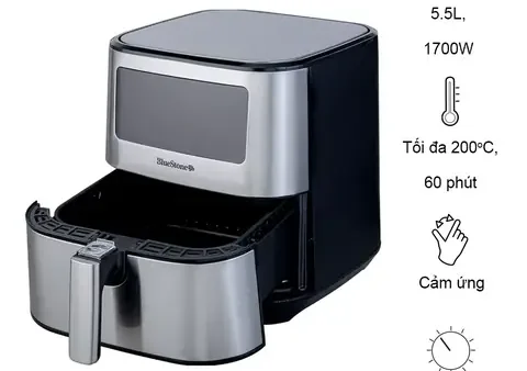 Cách Nấu Thịt Gà Ngon Đơn Giản Tại Nhà: 15 Món Dễ Làm, Hao Cơm