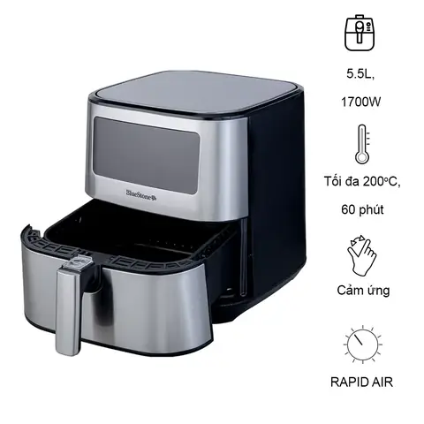 Cách Nấu Thịt Gà Ngon Nhất: 26 Món Ngon, Dễ Làm Tại Nhà Cách Nấu Thịt Gà Ngon Nhất: 26 Món Ngon, Dễ Làm Tại Nhà