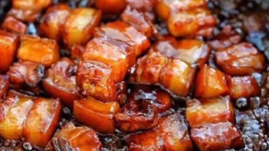 Cách Nấu Thịt Kho Tộ Thơm Ngon, Đậm Vị Và Cực Bắt Cơm Cách Nấu Thịt Kho Tộ Thơm Ngon, Đậm Vị Và Cực Bắt Cơm