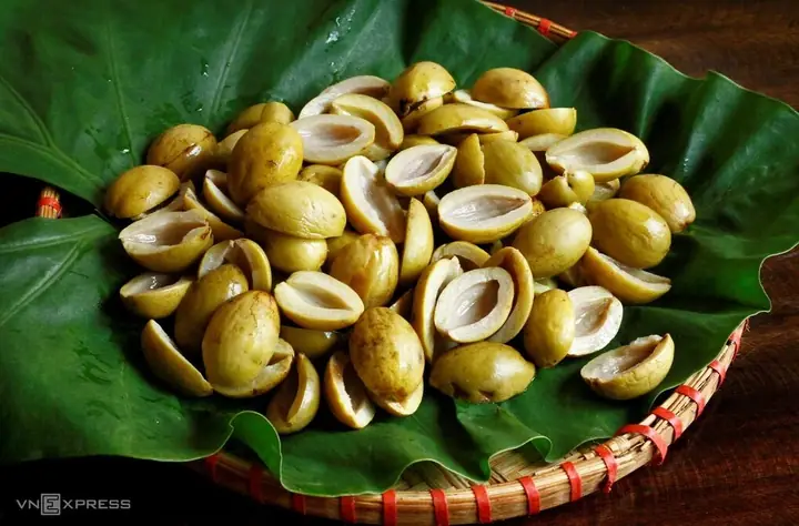 Cách Nấu Thịt Kho ### Ngon, Không Chát Và Đưa Cơm