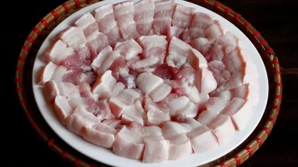 Cách Nấu Thịt Kho ### Ngon, Không Chát Và Đưa Cơm
