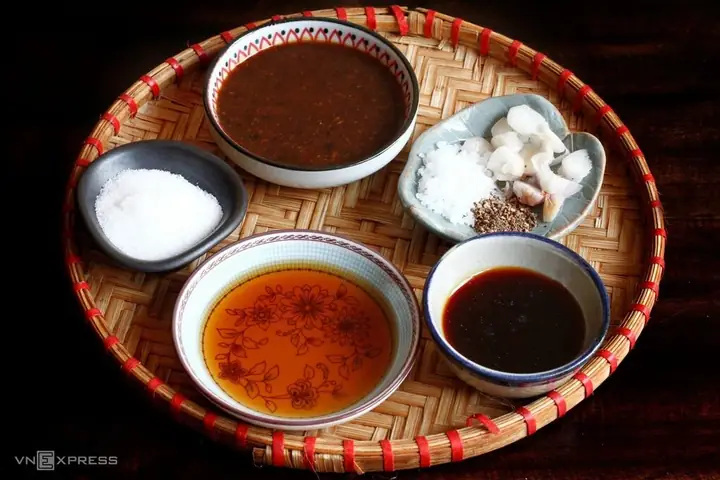 Cách Nấu Thịt Kho ### Ngon, Không Chát Và Đưa Cơm