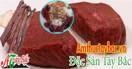 Cách Nấu Thịt Lợn Nái Ngon, Mềm Và Ít Hôi: Luộc, Kho, Rim, Nướng Và Xào Tại Nhà Cách Nấu Thịt Lợn Nái Ngon, Mềm Và Ít Hôi: Luộc, Kho, Rim, Nướng Và Xào Tại Nhà