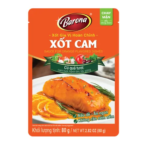 Tổng Hợp 10+ Cách Nấu Thịt Nai Ngon, Mềm, Không Hôi: Công Thức Chi Tiết & Bí Quyết Sơ Chế Chuẩn Vị Tổng Hợp 10+ Cách Nấu Thịt Nai Ngon, Mềm, Không Hôi: Công Thức Chi Tiết & Bí Quyết Sơ Chế Chuẩn Vị