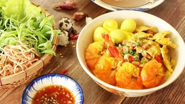 Cách Nấu Thịt Kho Ngon Đậm Đà: Công Thức Đơn Giản, Thơm Mềm Ăn Tốn Cơm