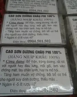 Cách Nấu Thịt Sơn Dương Ngon, Mềm, Khử Mùi Hôi Chuẩn Vị Núi Rừng Từ A-Z
