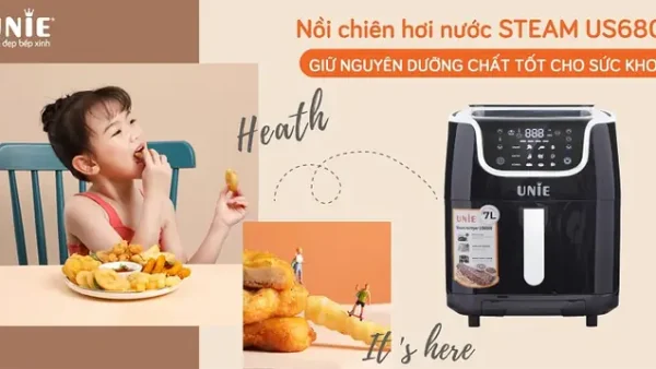 Cách Nấu Tim Lợn Với Ngải Cứu: 2 Cách Làm Hầm & Hấp Chuẩn Vị, Bồi Bổ An Thần