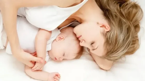 Cách Nấu Tổ Yến Cho Bà Đẻ: Công Thức Chưng Yến Táo Đỏ Cho Mẹ Sau Sinh