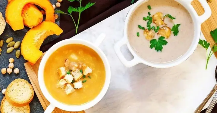 Cách Nấu Tổ Yến Cho Người Ốm: Cháo Ninh Mềm, Dễ Ăn Cách Nấu Tổ Yến Cho Người Ốm: Cháo Ninh Mềm, Dễ Ăn