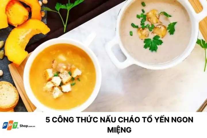 Cách Nấu Tổ Yến Ngon Tại Nhà: Chưng Đường Phèn, Nấu Chè Và Hầm Canh Cách Nấu Tổ Yến Ngon Tại Nhà: Chưng Đường Phèn, Nấu Chè Và Hầm Canh