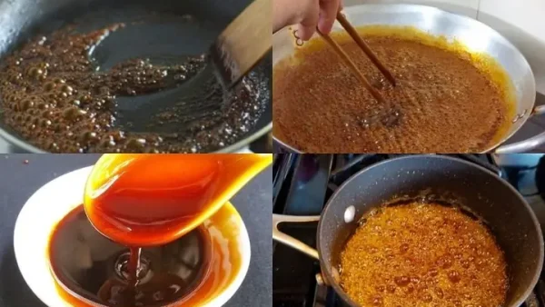 Cách Nấu Tôm Kho Tiêu Ngon Bất Bài Cho Bữa Cơm Gia Đình