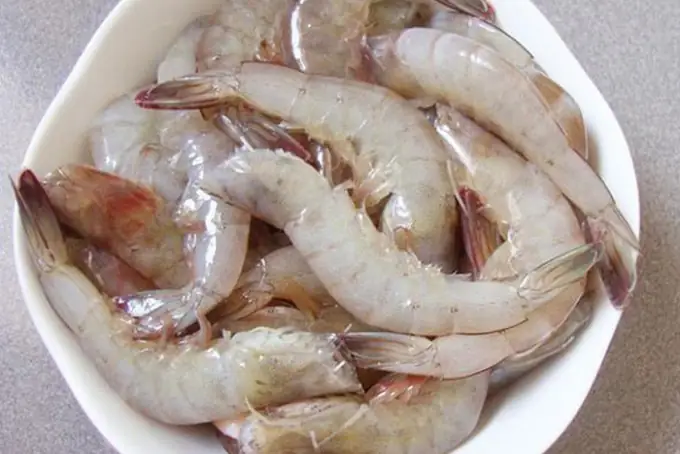 Cách Làm Tôm Rang Mặn Ngọt Vàng Óng, Giòn Thấm Vị Chuẩn Vị Nhà Hàng + 3 Biến Thể Dễ Làm Cách Làm Tôm Rang Mặn Ngọt Vàng Óng, Giòn Thấm Vị Chuẩn Vị Nhà Hàng + 3 Biến Thể Dễ Làm
