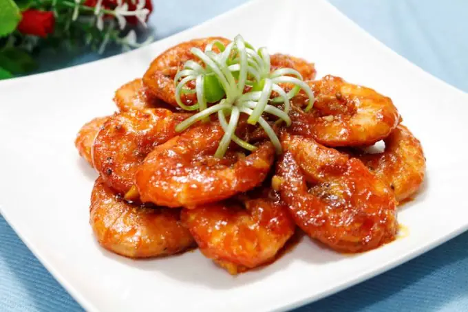 Cách Làm Tôm Rang Mặn Ngọt Vàng Óng, Giòn Thấm Vị Chuẩn Vị Nhà Hàng + 3 Biến Thể Dễ Làm Cách Làm Tôm Rang Mặn Ngọt Vàng Óng, Giòn Thấm Vị Chuẩn Vị Nhà Hàng + 3 Biến Thể Dễ Làm