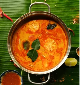 Cách Nấu Tom Yum Paste Chuẩn Vị: Công Thức, Tỉ Lệ Và Mẹo Điều Chỉnh