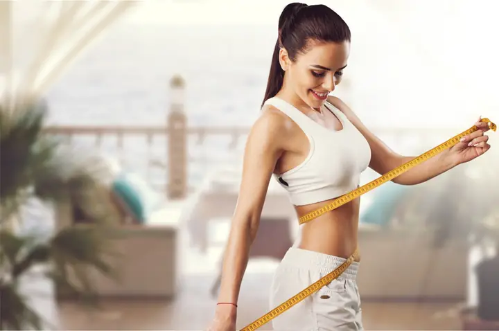 Hướng Dẫn 5 Cách Nấu Trà Bí Đao Gừng Chuẩn Vị, Công Thức Giảm Cân & Detox Hiệu Quả Từ A-Z Hướng Dẫn 5 Cách Nấu Trà Bí Đao Gừng Chuẩn Vị, Công Thức Giảm Cân & Detox Hiệu Quả Từ A-Z