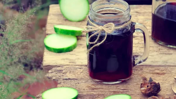 Hướng Dẫn 5 Cách Nấu Trà Bí Đao Gừng Chuẩn Vị, Công Thức Giảm Cân & Detox Hiệu Quả Từ A-Z