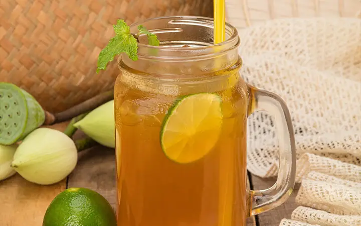 Cách Nấu Trà Chanh Sả Mát Lạnh Và Công Thức Điều Chỉnh Vị Giác Đúng Khẩu Vị Cách Nấu Trà Chanh Sả Mát Lạnh Và Công Thức Điều Chỉnh Vị Giác Đúng Khẩu Vị