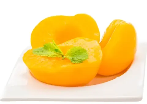 Cách Pha Trà Đào Kinh Doanh: Công Thức, Tỷ Lệ Và Cách Bán