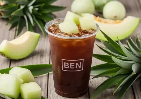 Cách Nấu Trà Đào Hạt Chia Đơn Giản Với Đào Tươi Hoặc Đào Ngâm
