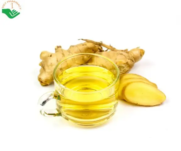 Cách Nấu Trà Gừng Giải Rượu Tại Nhà: Công Thức Đơn Giản Và Lưu Ý Cách Nấu Trà Gừng Giải Rượu Tại Nhà: Công Thức Đơn Giản Và Lưu Ý