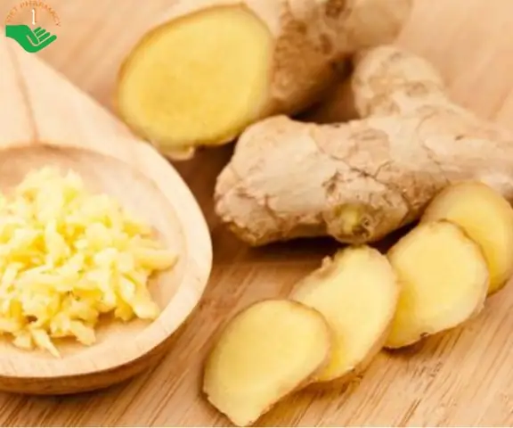 Cách Nấu Trà Gừng Giải Rượu Tại Nhà: Công Thức Đơn Giản Và Lưu Ý Cách Nấu Trà Gừng Giải Rượu Tại Nhà: Công Thức Đơn Giản Và Lưu Ý